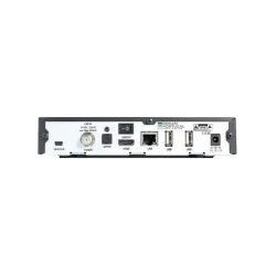 Dreambox DM520 DVB-S2