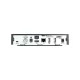 Dreambox DM520 DVB-S2