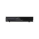 Dreambox DM520 DVB-S2
