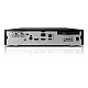 Dreambox DM900 RC20 FBC Dual DVB-S2X MS Dreambox DM900 RC20 FBC Dual DVB-S2X MS