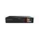 Dreambox DM900 RC20 Dual DVB-S2X MS Dreambox DM900 RC20 Dual DVB-S2X MS