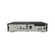 Dreambox DM900 RC20 Dual DVB-S2X MS Dreambox DM900 RC20 Dual DVB-S2X MS