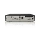 Dreambox DM900 RC20 Dual DVB-C/T2 Dreambox DM900 RC20 Dual DVB-C/T2