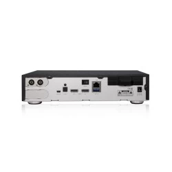 Dreambox DM920 RC20 Dual DVB-C/T2