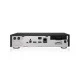 Dreambox DM920 RC20 Dual DVB-C/T2 Dreambox DM920 RC20 Dual DVB-C/T2