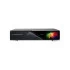 Dreambox DM920 RC20 4K UHD Triple Multistream
