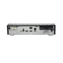 Dreambox DM920 RC20 4K UHD Triple Multistream