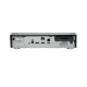 Dreambox DM920 RC20 4K UHD Triple Multistream Dreambox DM920 RC20 4K UHD Triple Multistream