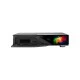 Dreambox DM920 RC20 Dual DVB-C/T2 Dreambox DM920 RC20 Dual DVB-C/T2