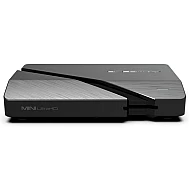 DreamTV Mini UltraHD