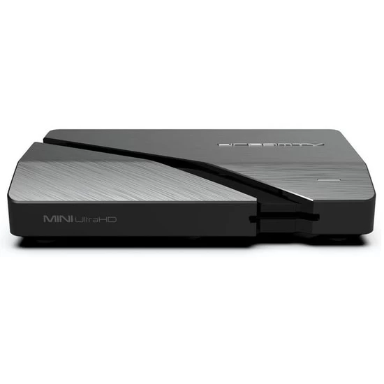 DreamTV Mini UltraHD DreamTV Mini UltraHD