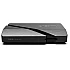 DreamTV Mini UltraHD