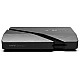 DreamTV Mini UltraHD DreamTV Mini UltraHD