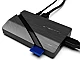 DreamTV Mini UltraHD DreamTV Mini UltraHD