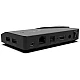 DreamTV Mini UltraHD DreamTV Mini UltraHD