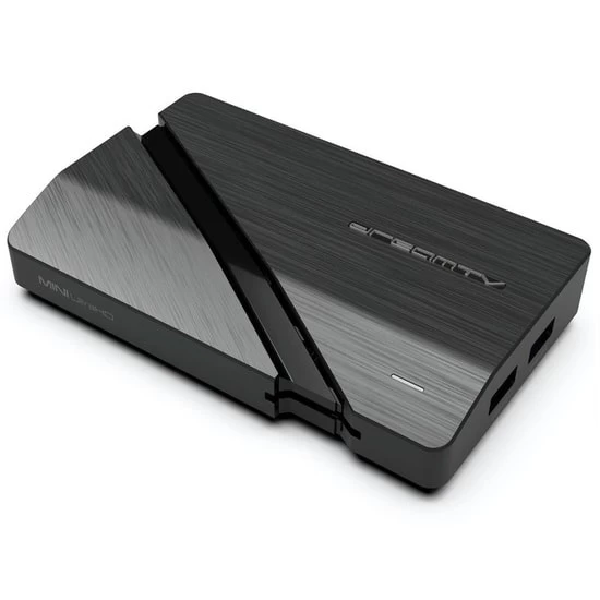 DreamTV Mini UltraHD DreamTV Mini UltraHD