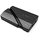 DreamTV Mini UltraHD DreamTV Mini UltraHD