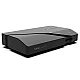 DreamTV Mini UltraHD DreamTV Mini UltraHD