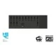 Edision Picco T265