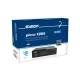 Edision Picco T265