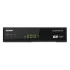 Edision Piccollino S2+T2/C