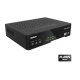 Edision Piccollino S2+T2/C Edision Piccollino S2+T2/C