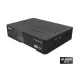 Edision Piccollino S2+T2/C Edision Piccollino S2+T2/C