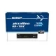 Edision Piccollino S2+T2/C Edision Piccollino S2+T2/C
