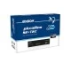Edision Piccollino S2+T2/C Edision Piccollino S2+T2/C
