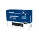 Edision Piccollino S2+T2/C Edision Piccollino S2+T2/C