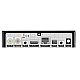 Edision OS Nino+ DVB-S2 + DVB-T2/C