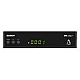 Edision OS Nino+ DVB-S2 + DVB-T2/C