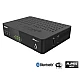 Edision OS Nino+ DVB-S2 + DVB-T2/C
