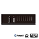 Edision OS Nino+ DVB-S2 + DVB-T2/C