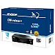 Edision OS Nino+ DVB-S2 + DVB-T2/C