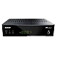 Edision OS Nino+ DVB-S2 + DVB-T2/C