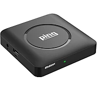 Edision Ping OTT IPTV