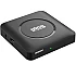 Edision Ping OTT IPTV
