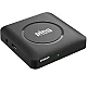 Edision Ping OTT IPTV Edision Ping OTT IPTV