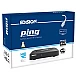 Edision Ping OTT IPTV Edision Ping OTT IPTV