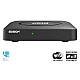 Edision Ping OTT IPTV Edision Ping OTT IPTV