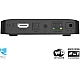 Edision Ping OTT IPTV Edision Ping OTT IPTV