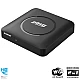 Edision Ping OTT IPTV Edision Ping OTT IPTV