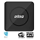 Edision Ping OTT IPTV Edision Ping OTT IPTV
