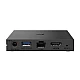 Formuler Z10 4K Android OTT