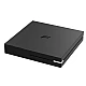 Formuler Z10 4K Android OTT