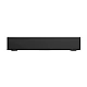 Formuler Z10 4K Android OTT