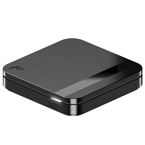 Formuler Z10 NEO Formuler Z10 NEO