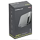 Formuler Z10 NEO Formuler Z10 NEO