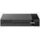 Formuler Z11 Pro BT1 Edition